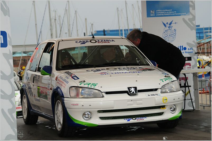LiburnAsf2012 (1650)